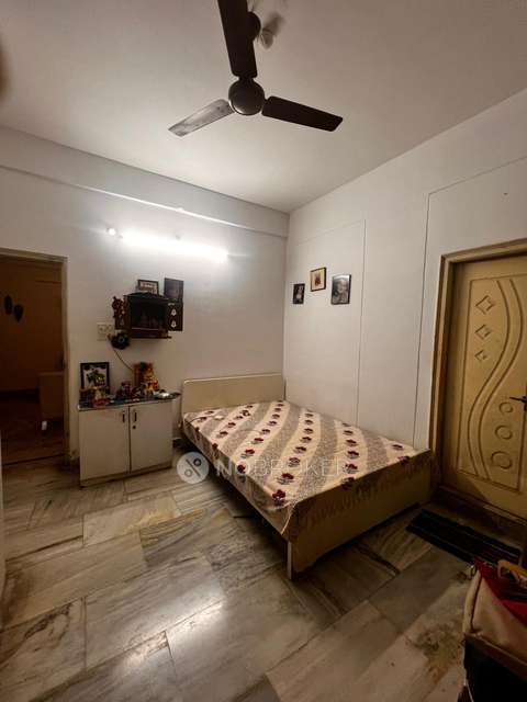 3 BHK Flat In Vineyard Sapphire, Sainikpuri For Sale  In Sainikpuri