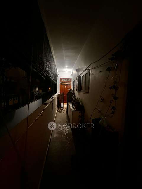 3 BHK Flat In Vineyard Sapphire, Sainikpuri For Sale  In Sainikpuri