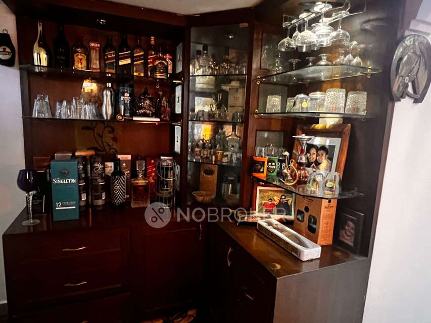 3 BHK Flat In Vineyard Sapphire, Sainikpuri For Sale  In Sainikpuri