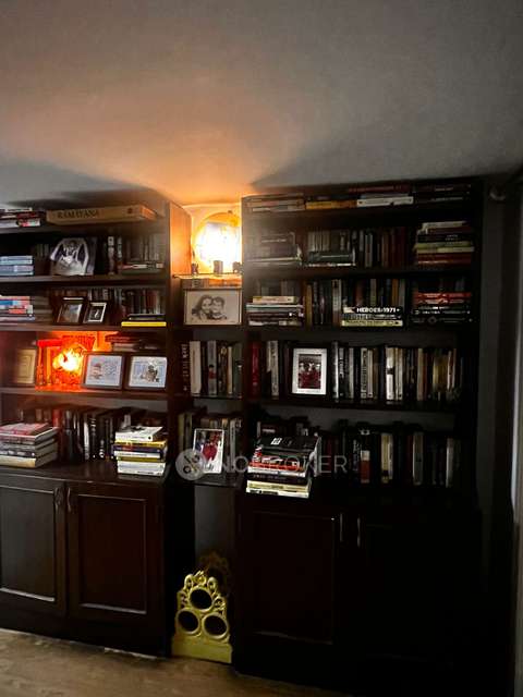 3 BHK Flat In Vineyard Sapphire, Sainikpuri For Sale  In Sainikpuri