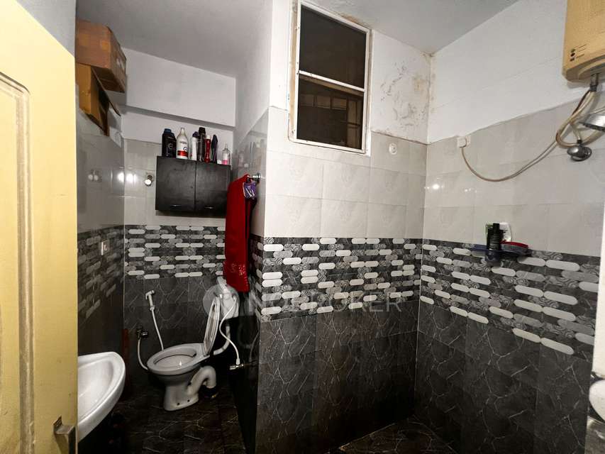 3 BHK Flat In Vineyard Sapphire, Sainikpuri For Sale  In Sainikpuri