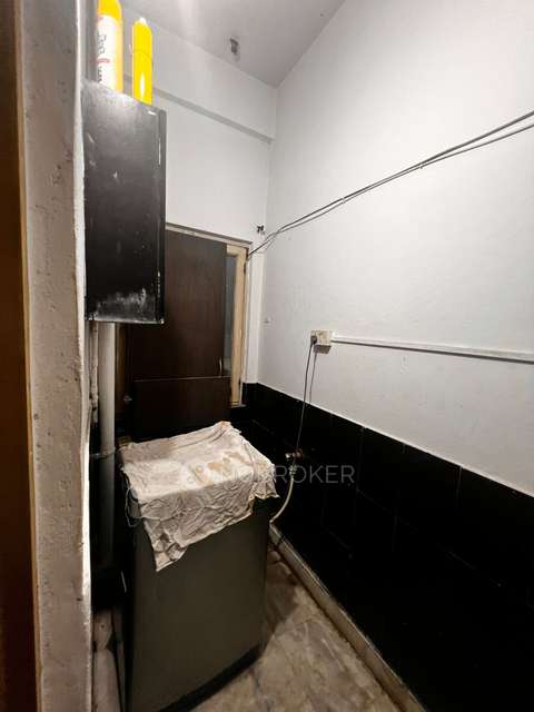 3 BHK Flat In Vineyard Sapphire, Sainikpuri For Sale  In Sainikpuri