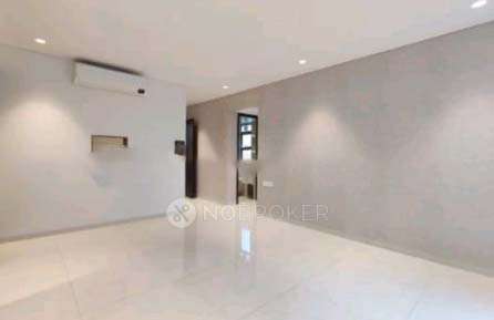 2 BHK Flat In Kasturi Apostrophe for Rent  In Hinjewadi