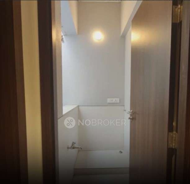 2 BHK Flat In Kasturi Apostrophe for Rent  In Hinjewadi