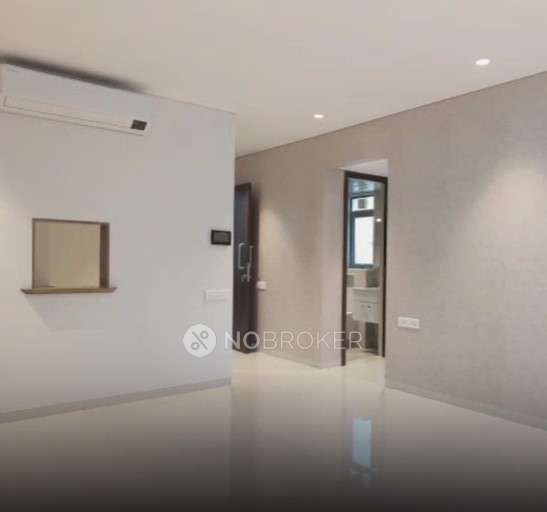 2 BHK Flat In Kasturi Apostrophe for Rent  In Hinjewadi