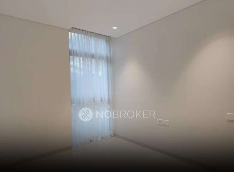 2 BHK Flat In Kasturi Apostrophe for Rent  In Hinjewadi