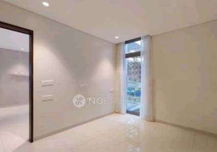 2 BHK Flat In Kasturi Apostrophe for Rent  In Hinjewadi