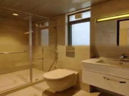 2 BHK Flat In Kasturi Apostrophe for Rent  In Hinjewadi