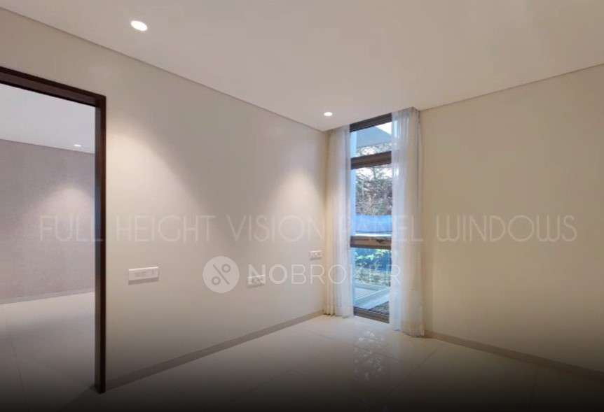 2 BHK Flat In Kasturi Apostrophe for Rent  In Hinjewadi