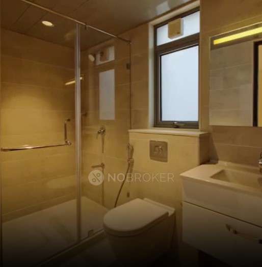 2 BHK Flat In Kasturi Apostrophe for Rent  In Hinjewadi