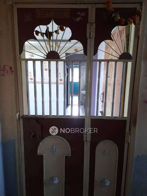 2 BHK Flat In Richa Apartment  For Sale  In Khadakpada Circle