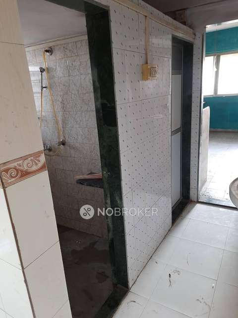 2 BHK Flat In Richa Apartment  For Sale  In Khadakpada Circle