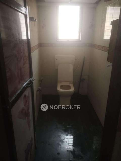 2 BHK Flat In Hassanand Apartment For Sale  In Ullhasnagar