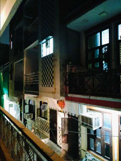 4 BHK House For Sale  In Paschim Vihar