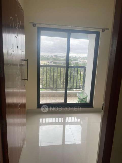 2 BHK Flat For Sale  In Habitat Iluminar