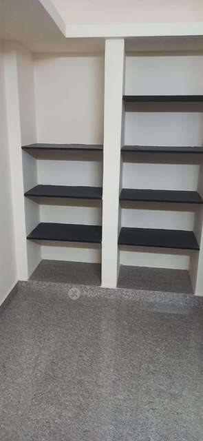 2 BHK Flat In Vasanth Vihar For Sale  In Urapakkam