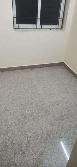 2 BHK Flat In Vasanth Vihar For Sale  In Urapakkam