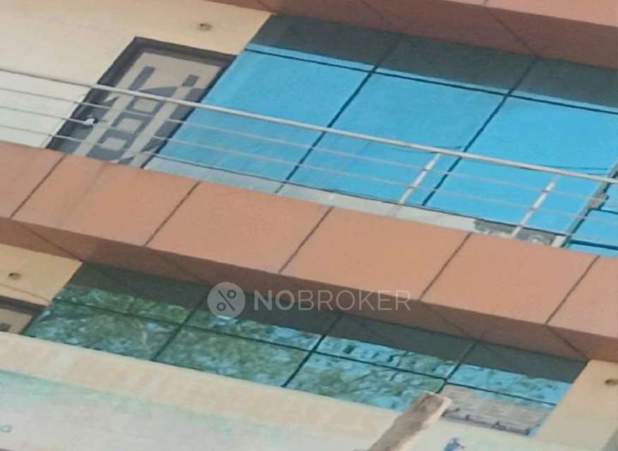 Office Space in  Kavi Nagar, Ghaziabad for Rent 