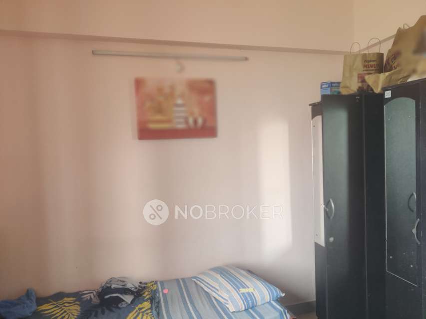 3 BHK Flat In Silverwood Apartment For Sale  In 4, 1st Main Rd, Kudlu Gate, Munireddy Layout, Hosapalaya, Garvebhavi Palya, Bengaluru, Karnataka 560068, India