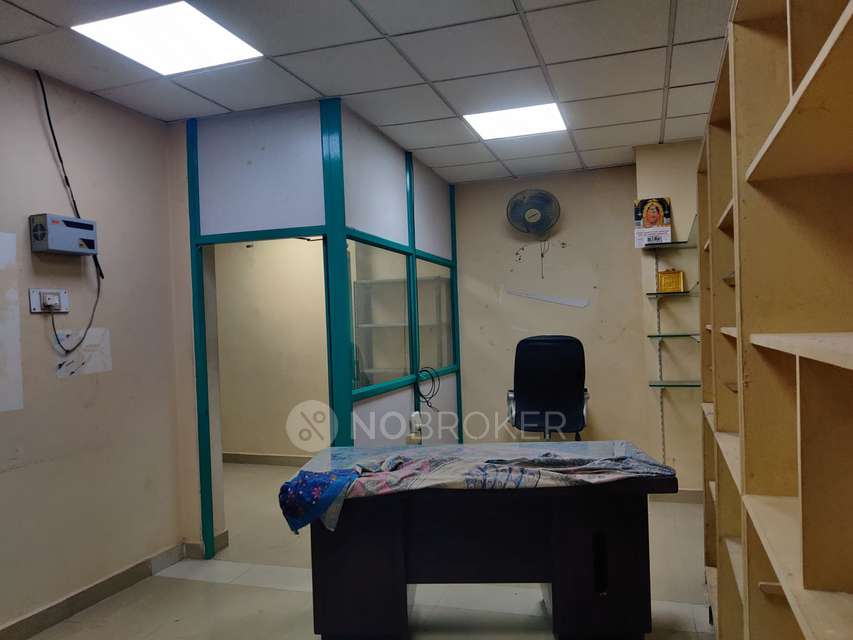 Shop in Villivakkam, Chennai for Rent 