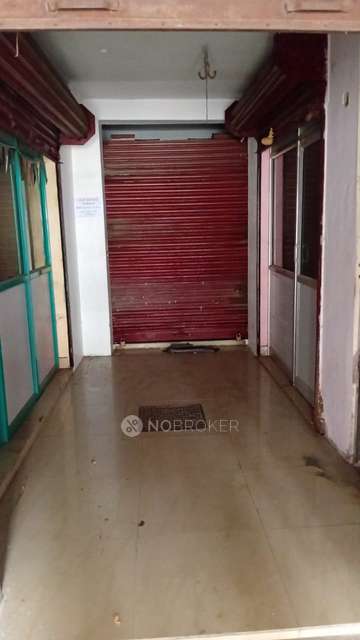 Shop in Villivakkam, Chennai for Rent 