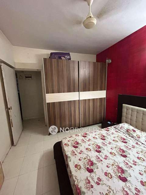 2 BHK Flat In Srishti Complex For Sale  In Mira Road East