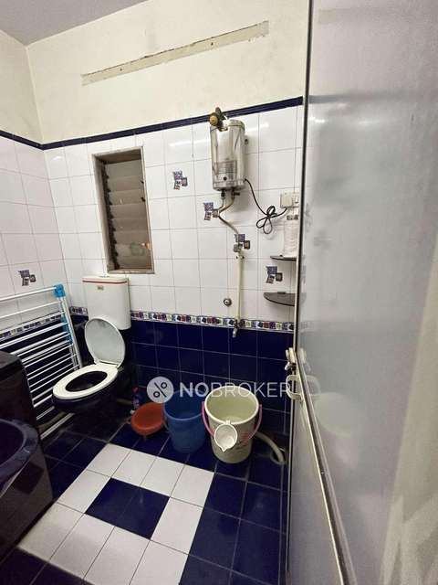 2 BHK Flat In Srishti Complex For Sale  In Mira Road East