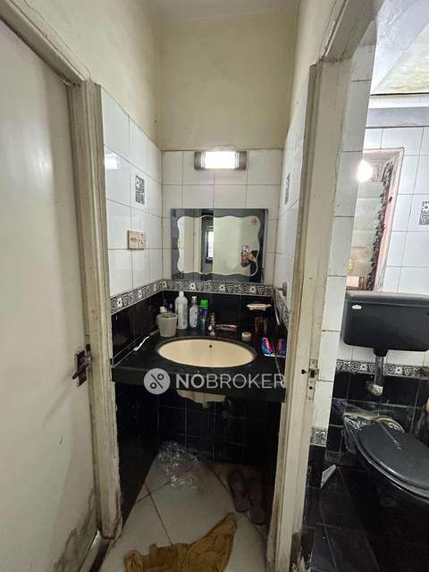 2 BHK Flat In Srishti Complex For Sale  In Mira Road East