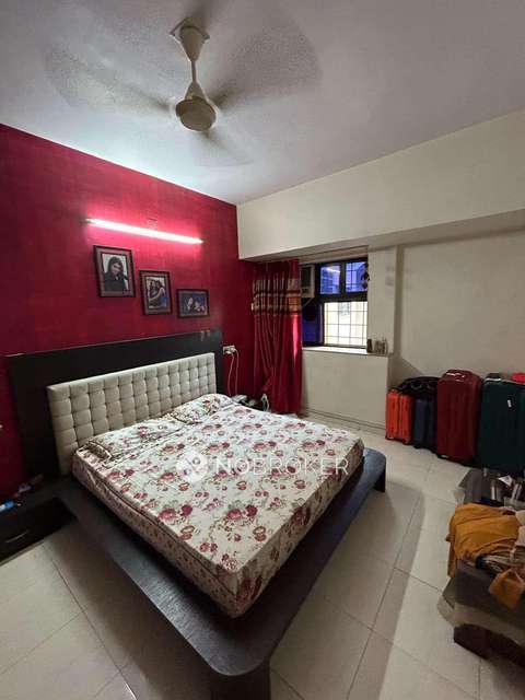 2 BHK Flat In Srishti Complex For Sale  In Mira Road East