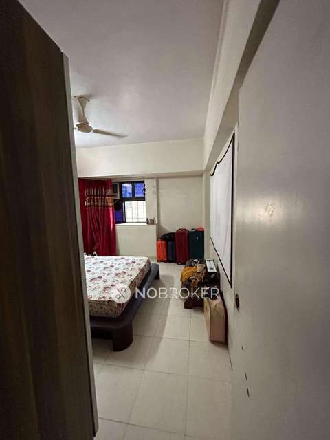 2 BHK Flat In Srishti Complex For Sale  In Mira Road East