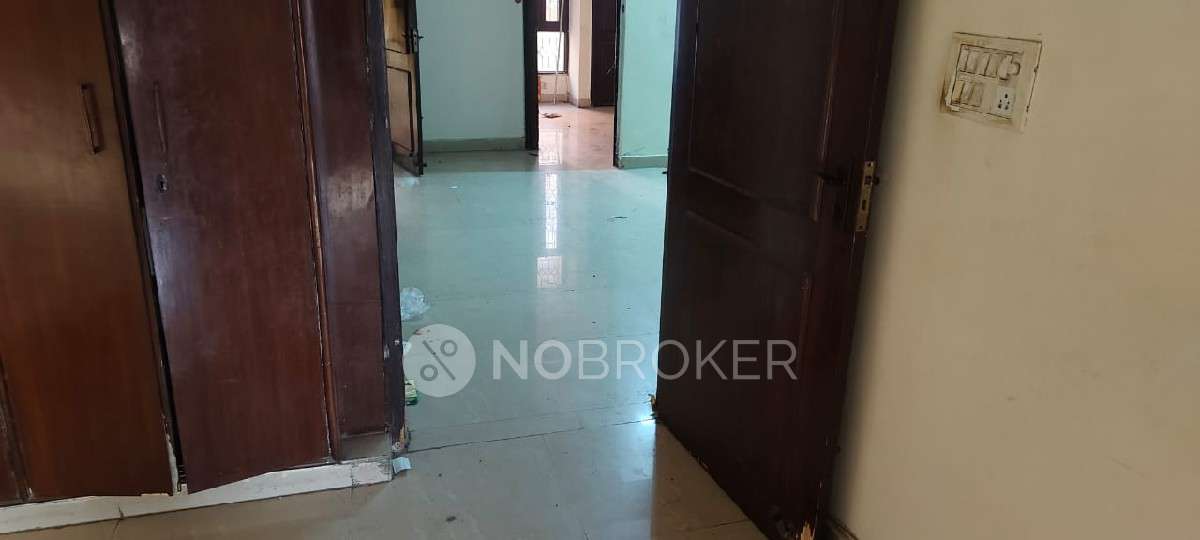3 BHK Villa In Shakti Khand 4 For Sale  In J9w9+cr2, Mayur Vihar, Niti Khand 2, Indirapuram, Ghaziabad, Uttar Pradesh 201014, India