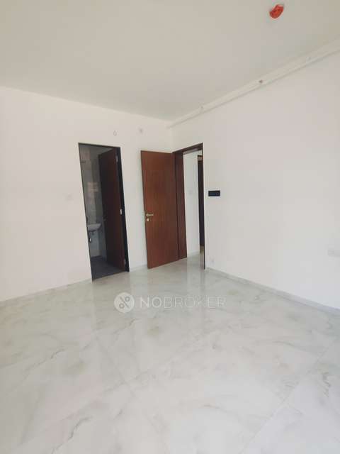 2 BHK Flat In Vtp Hi Life   Dange Chowk Road for Rent  In Thergaon