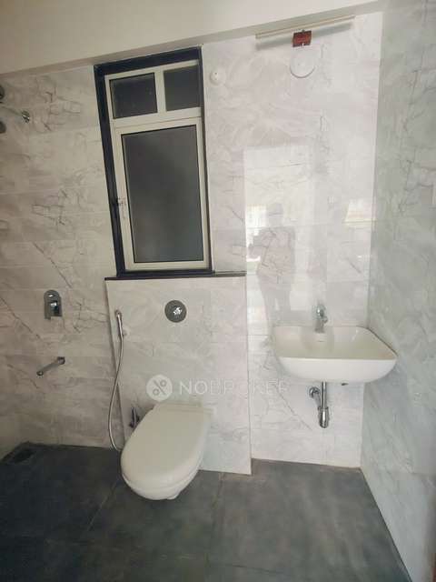 2 BHK Flat In Vtp Hi Life   Dange Chowk Road for Rent  In Thergaon