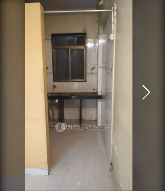 1 RK Flat For Sale  In Mulund East