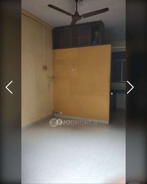 1 RK Flat For Sale  In Mulund East