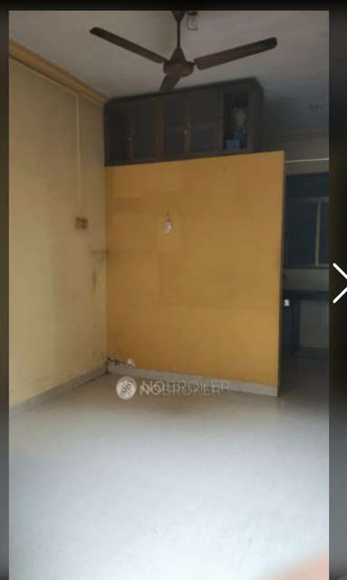 1 RK Flat For Sale  In Mulund East