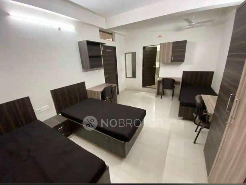 Co-Working  space in Muradnagar, Ghaziabad for sale 
