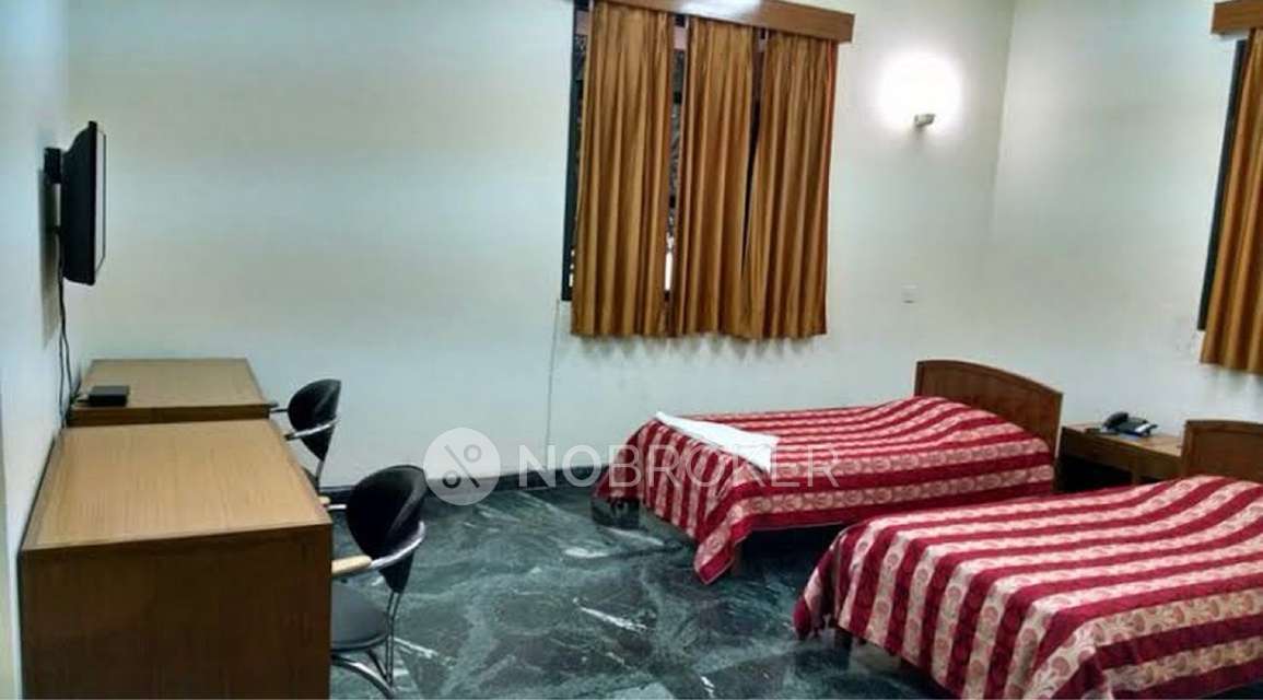 Co-Working  space in Muradnagar, Ghaziabad for sale 