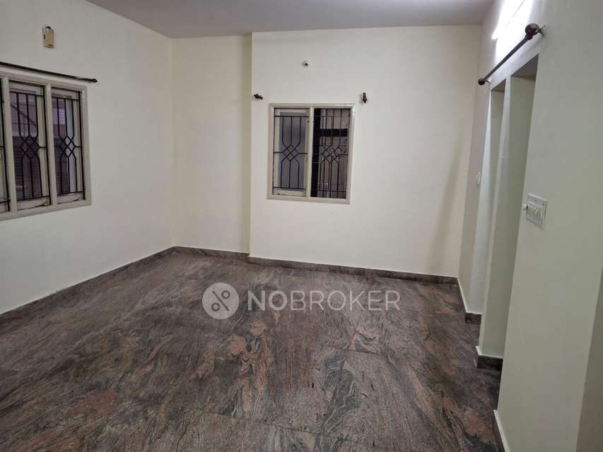 2 BHK House for Rent  In Jayanagar