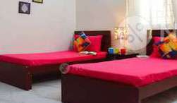 PG for Boys in Hadapsar