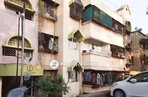 1 BHK Flat for Rent  In Lonikand