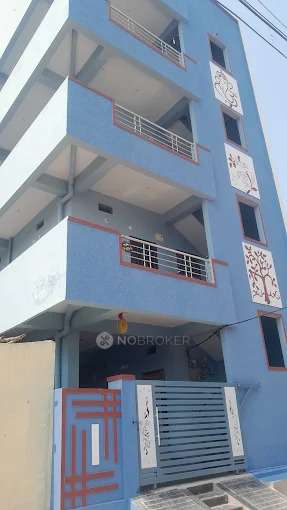 PG for Boys in Kandlakoya