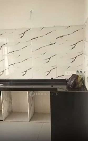 1 BHK Flat In Navkala Bharti For Sale  In Santacruz East