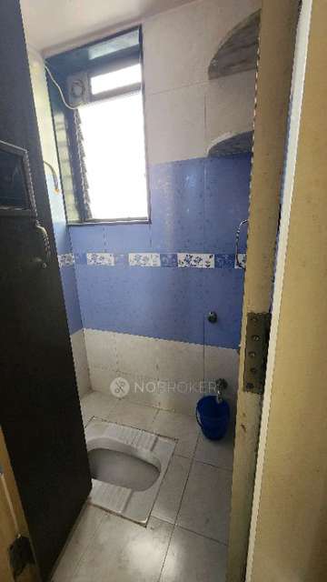 3 BHK Flat In Sarang Apartment Dattawadi For Sale  In 83212, Rakshlekha Society, Dattawadi, Pune, Maharashtra 411030, India