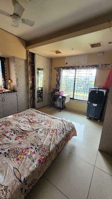3 BHK Flat In Sarang Apartment Dattawadi For Sale  In 83212, Rakshlekha Society, Dattawadi, Pune, Maharashtra 411030, India