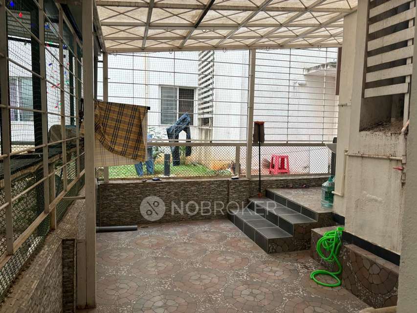 2 BHK Flat In Godrej Ecity For Sale  In Electronic City