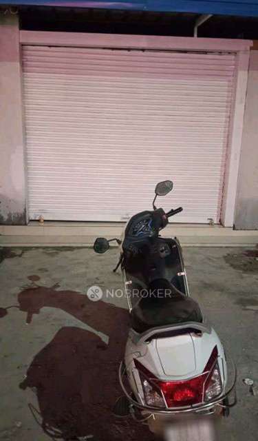 Commercial Property in  Yelenahalli, , Bangalore for sale 