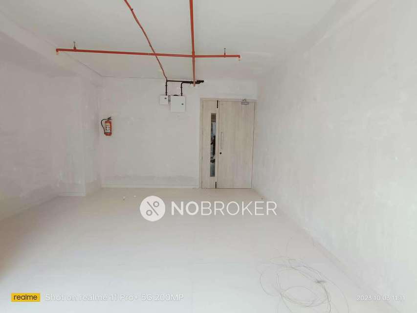 2 BHK Flat In Royal Oka For Sale  In  Wakad