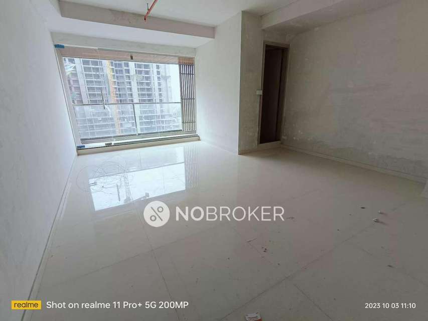 2 BHK Flat In Royal Oka For Sale  In  Wakad