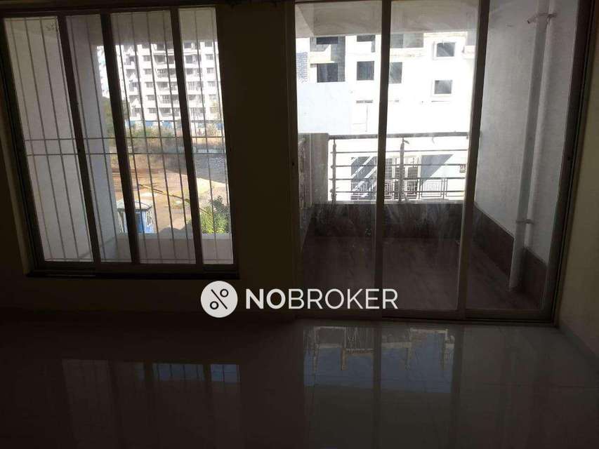 2 BHK Flat In Royal Oka For Sale  In  Wakad